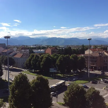 Massaua Appartamento *